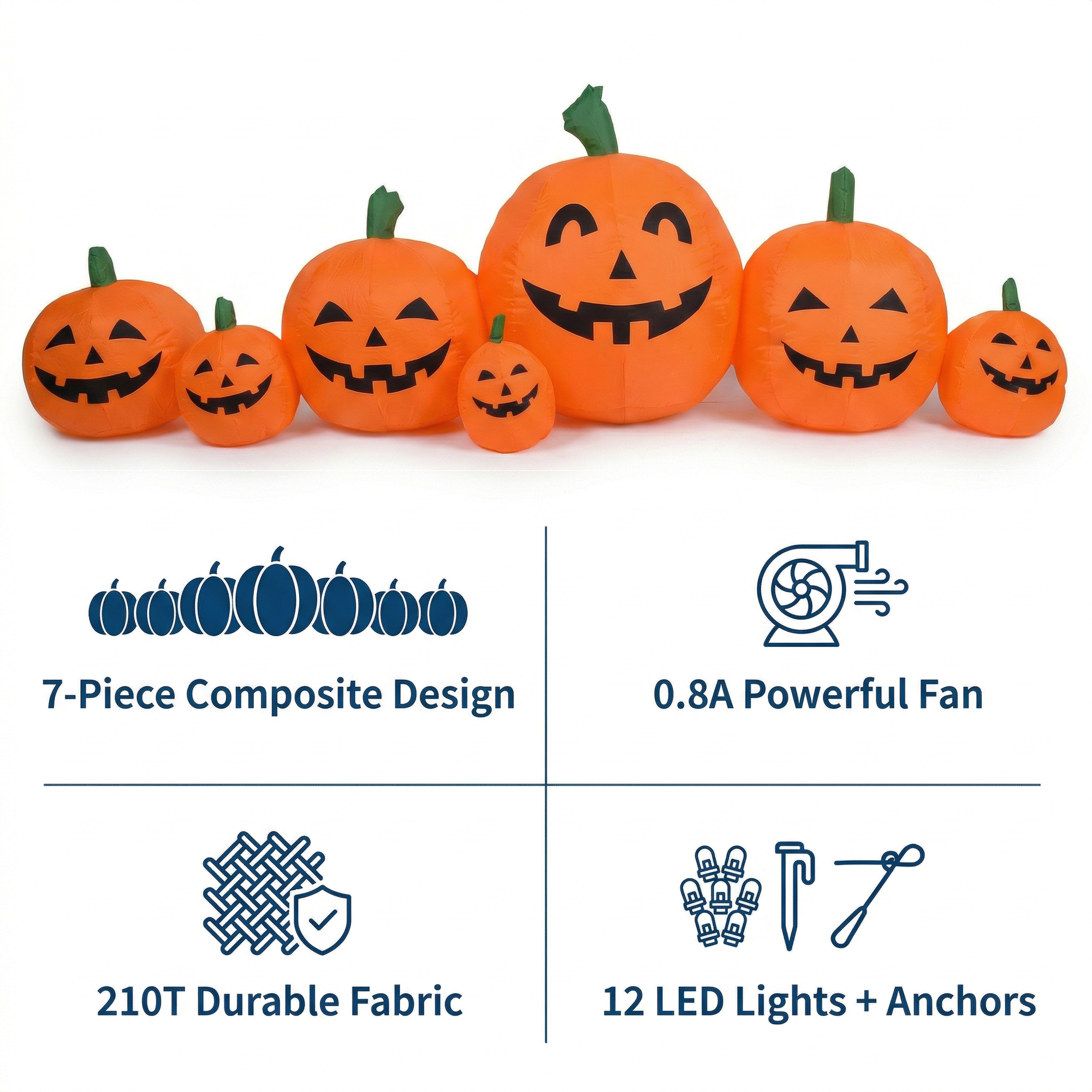 11678_1790167076085_78691307.jpg