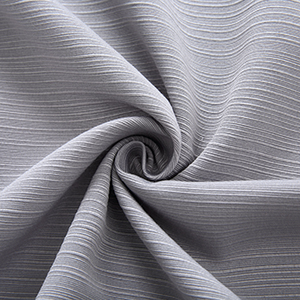 Product Detail 6