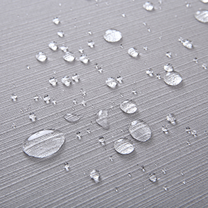 Product Detail 5