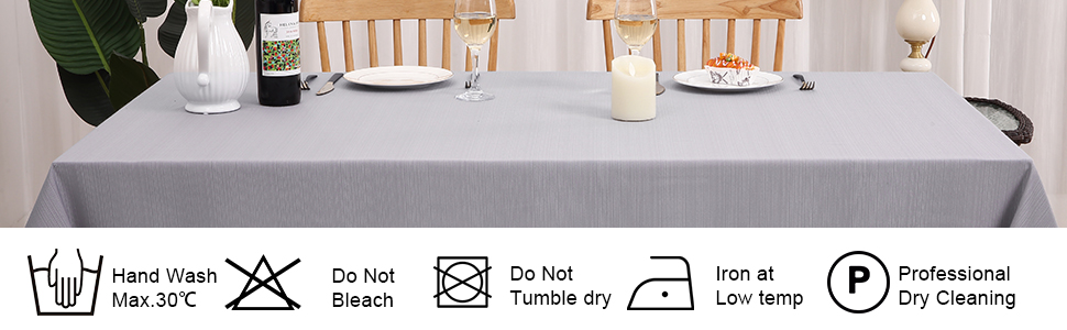 Product Detail 2