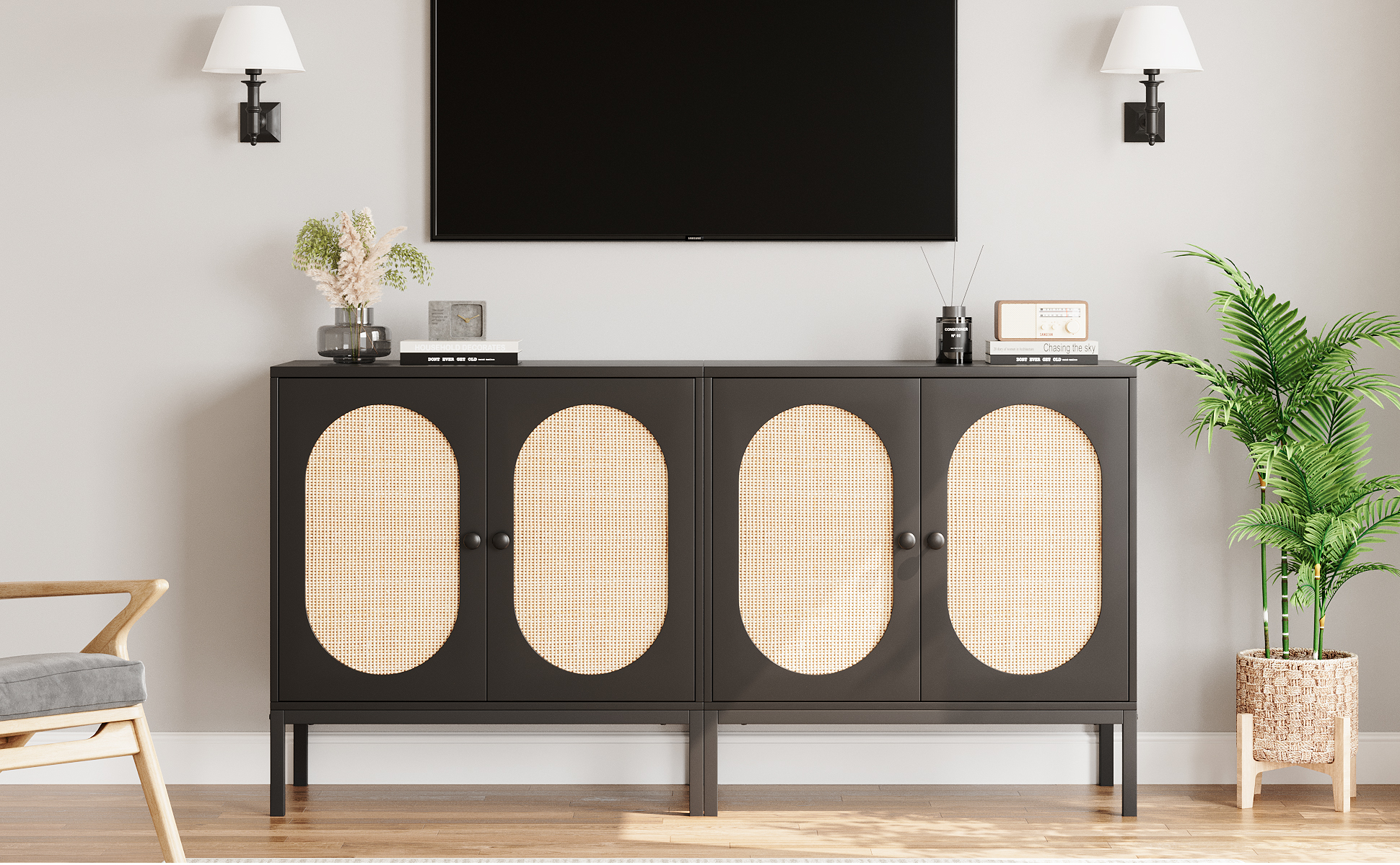 Cabinet Image 7