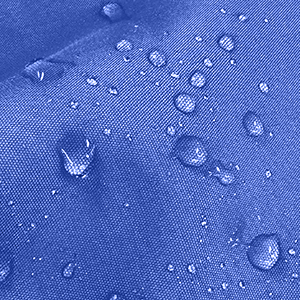 PHO_12E1Q302