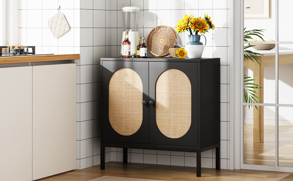 Cabinet Image 4