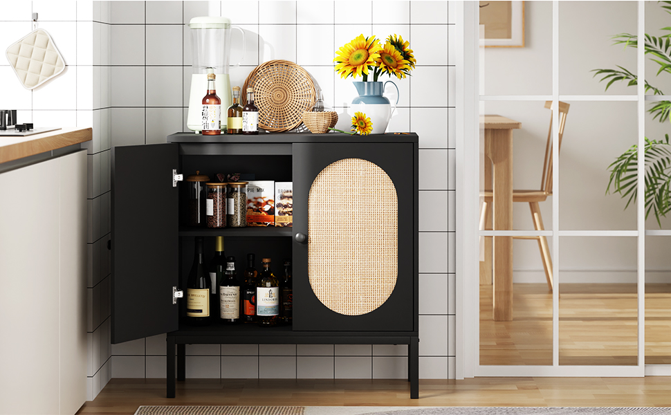 Cabinet Image 3