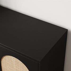 Cabinet Image 6
