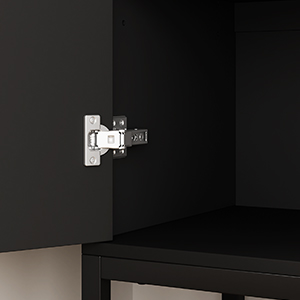 Cabinet Image 5