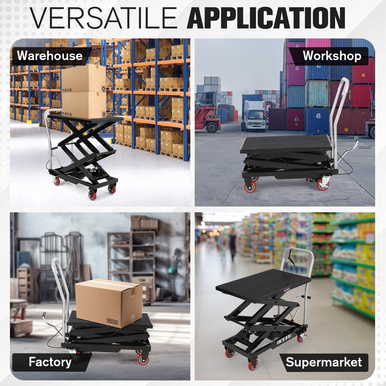 PIS_014QRFBX