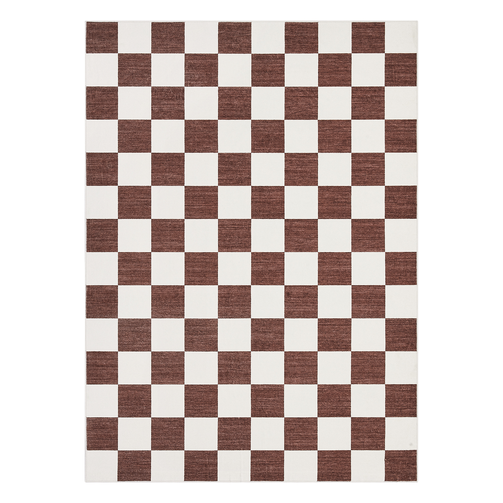 PHK_3BNH4Q38