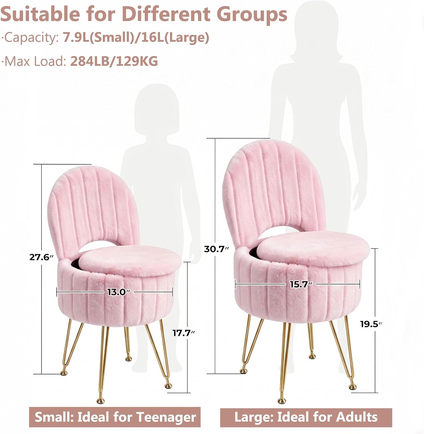 Design e funzione