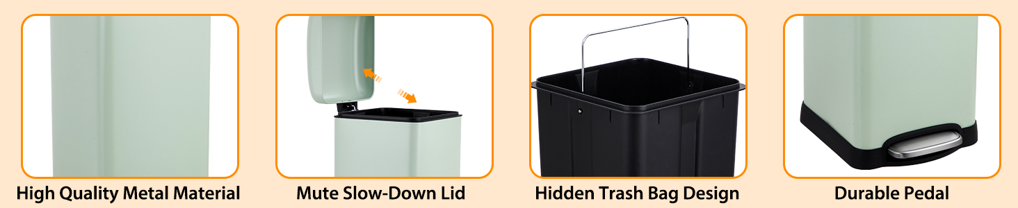 Product View