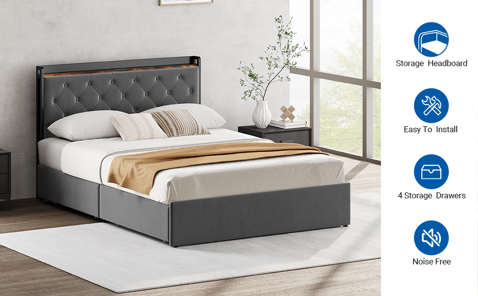 PHO_0XDMV0SQ