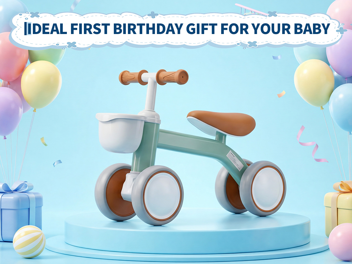 PTG_33F4CFYW