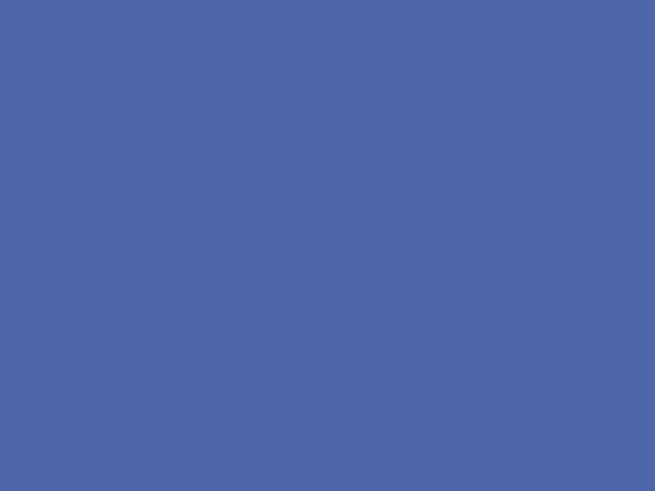 PTG_33F9BK7Y
