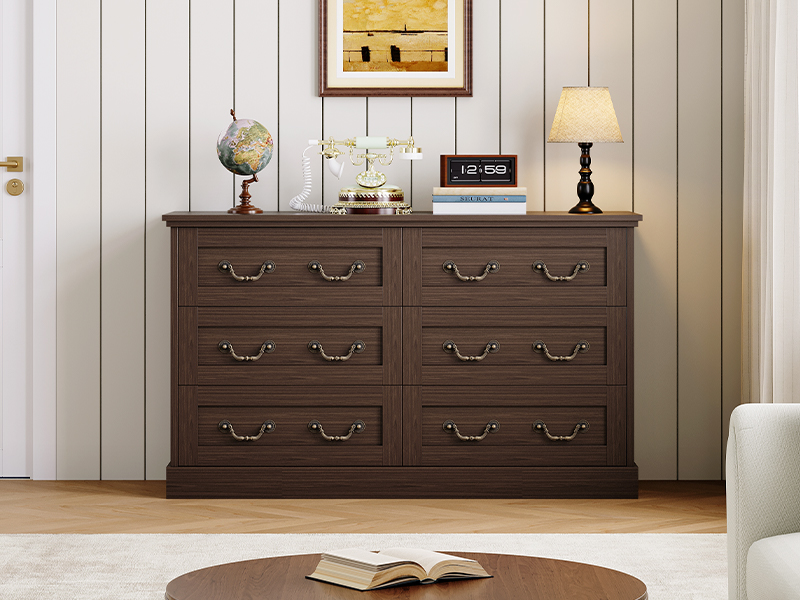 PHK_39U994YT