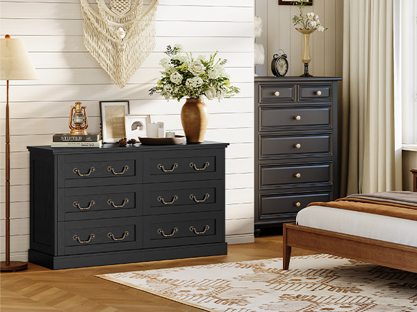 PHK_39U9GY87