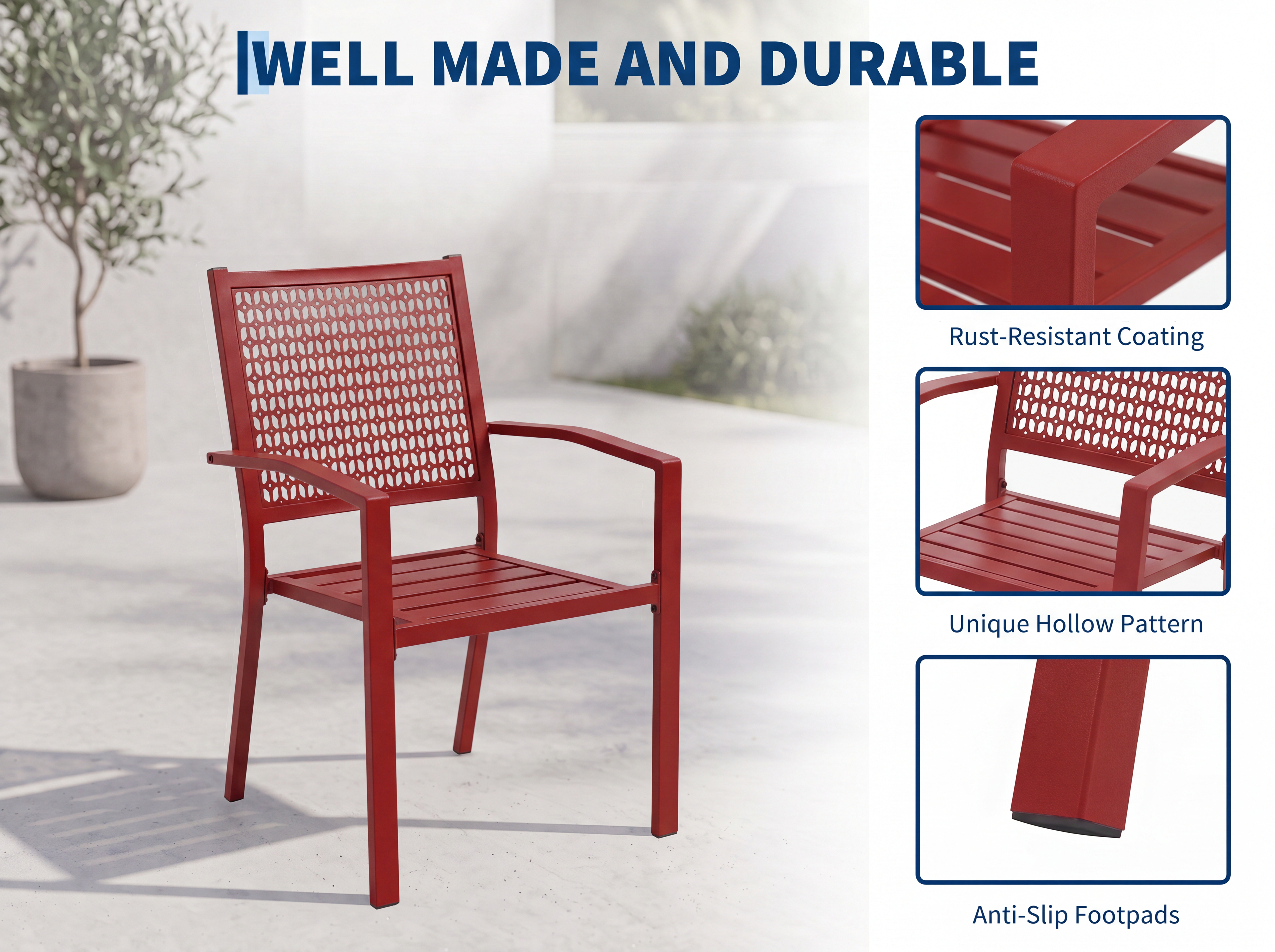 PPG_33KYT2PJ
