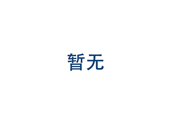 PPG_35HJEVLW