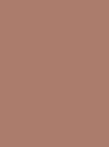 PPG_35JX5Y9N