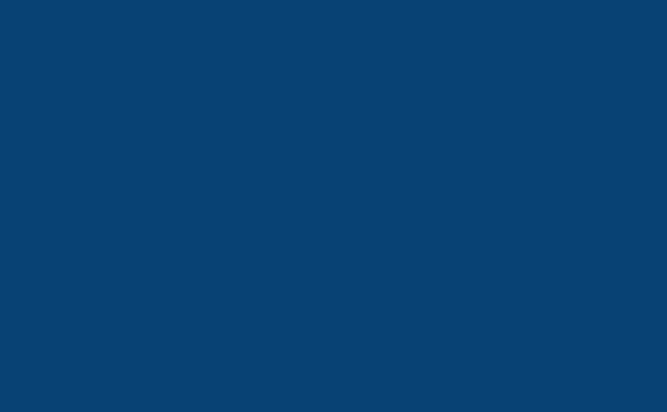 PPG_35WTEVE5