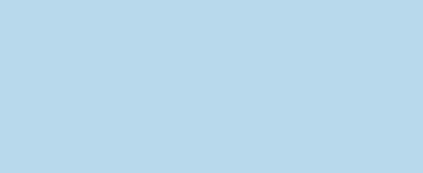 PHK_3CRCFG4P