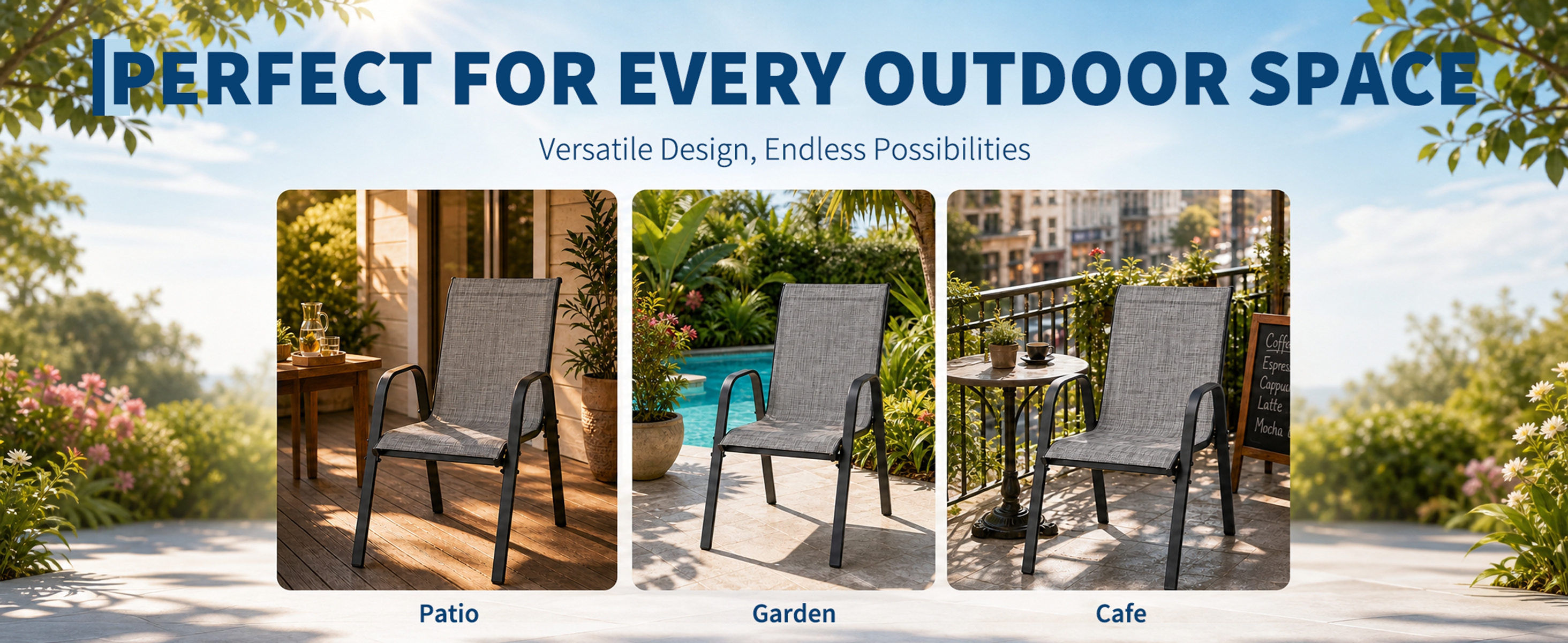 PPG_366NXY1N