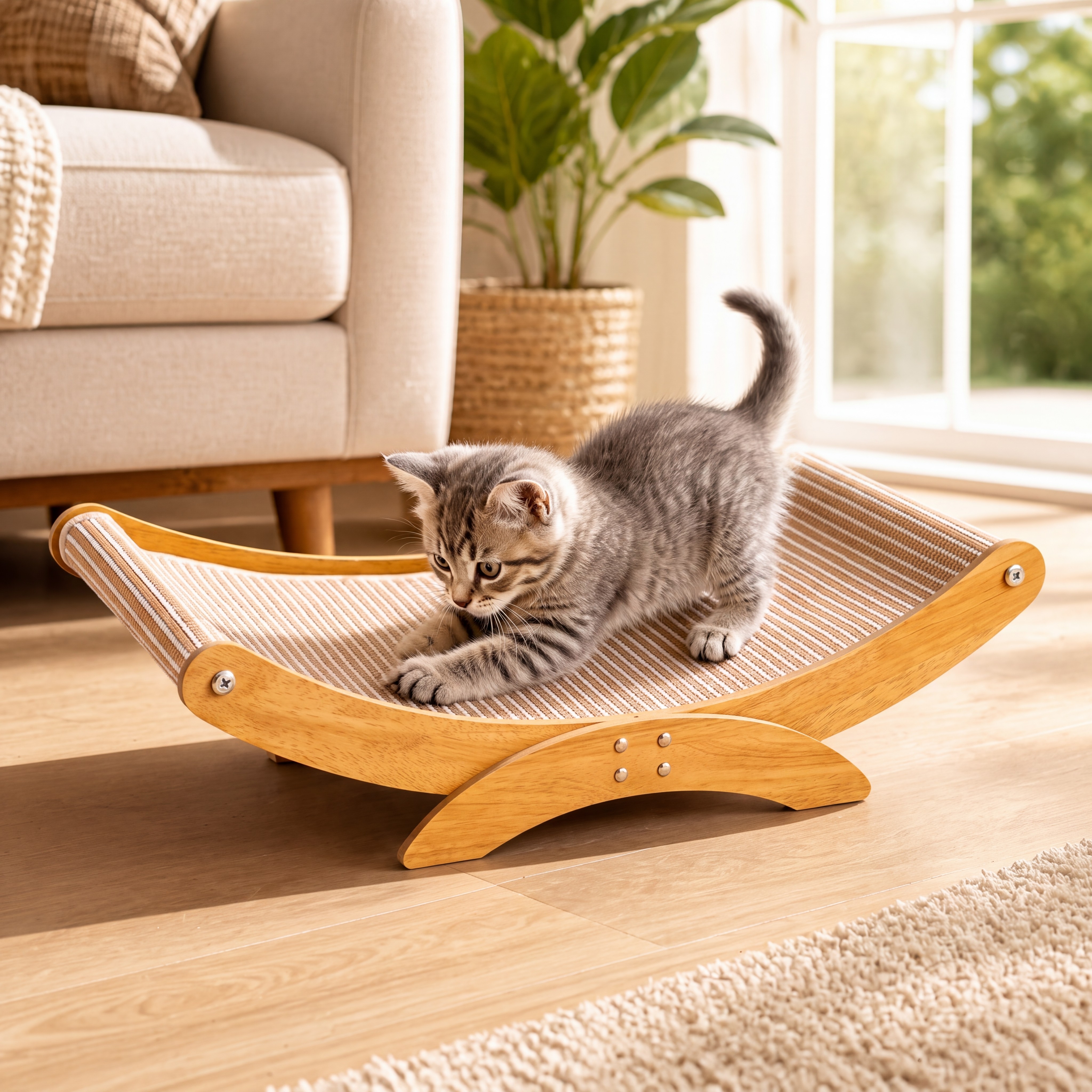PPS_33YBE79N