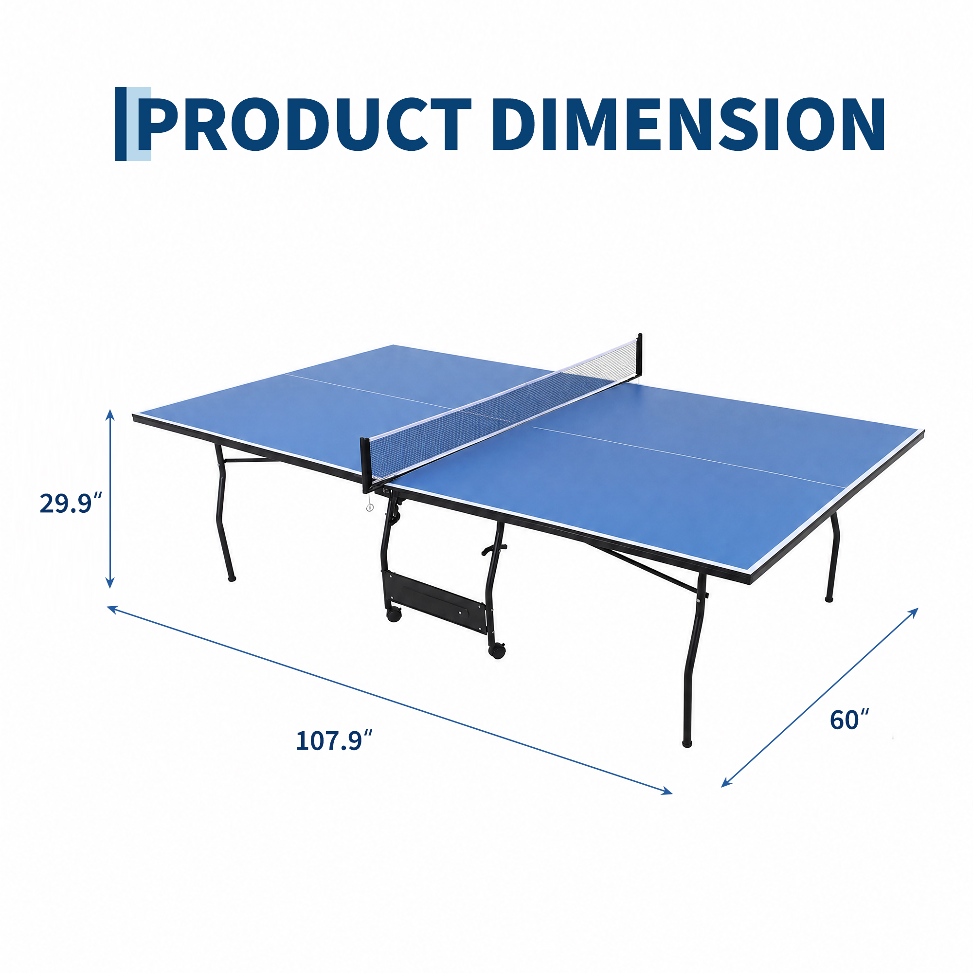 PSS_347EQ4AC