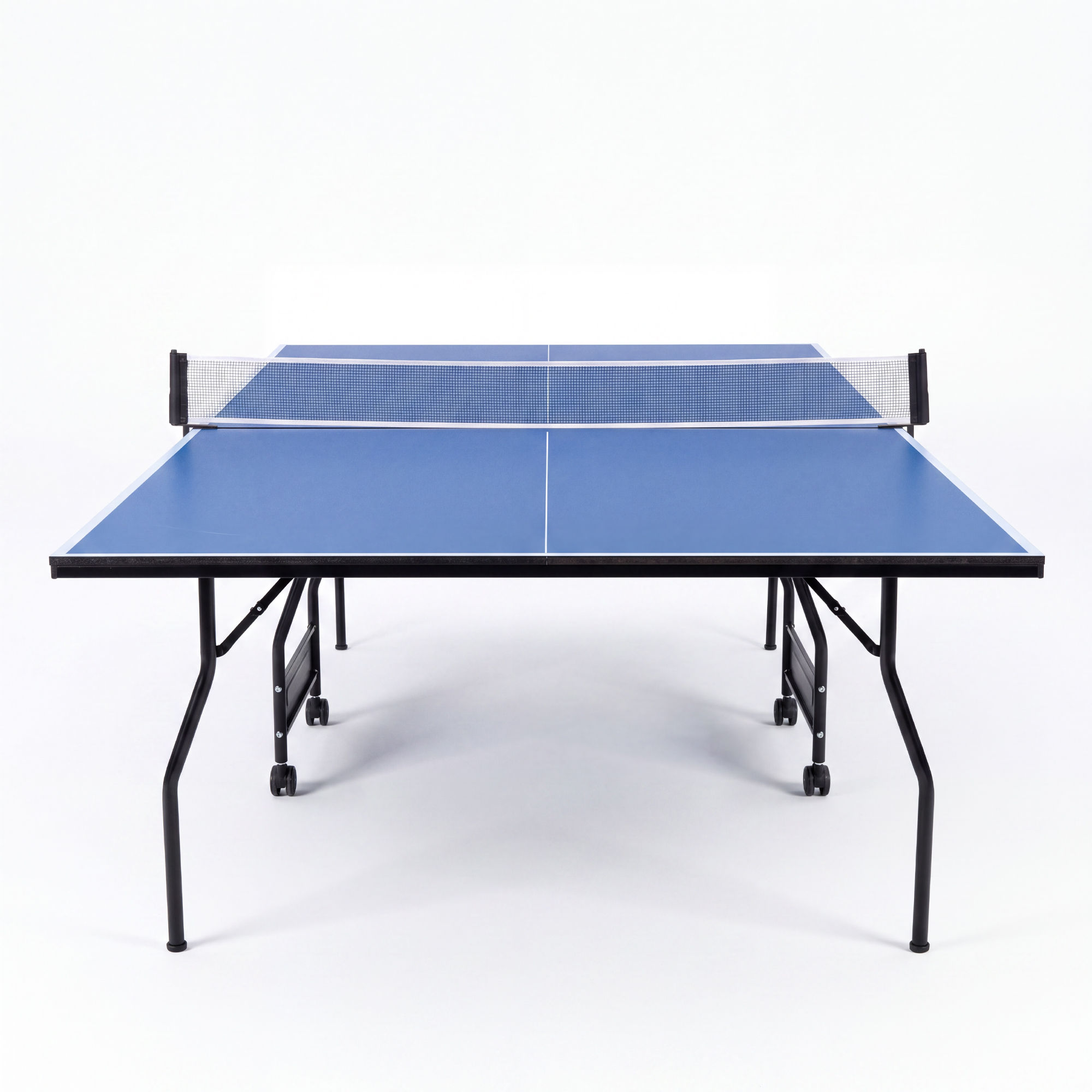 PSS_347EQ4AC