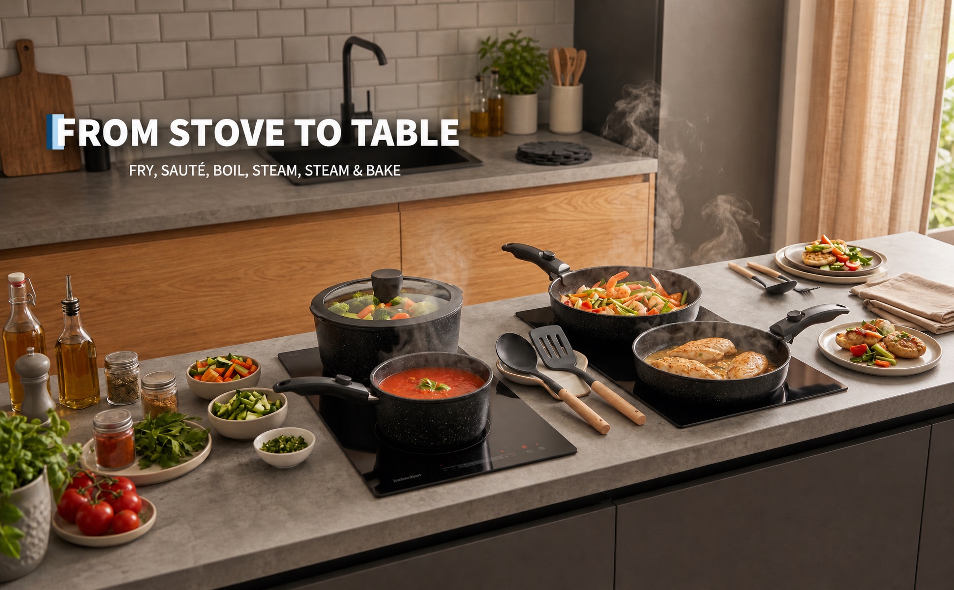 PHK_3BABFYFX
