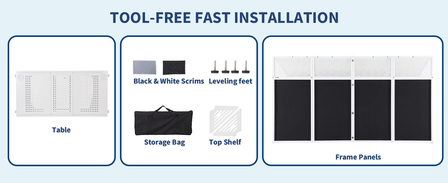 PMS_335DW4AY