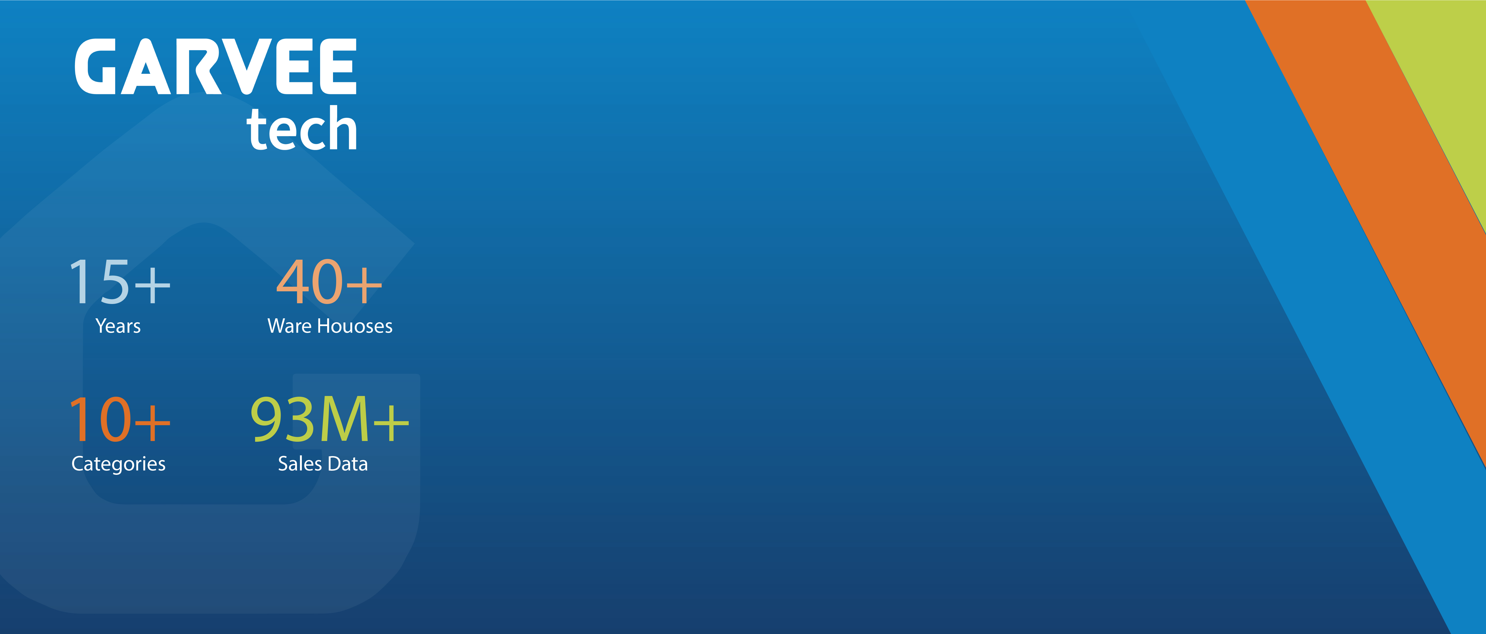 PPG_35EJQDR2