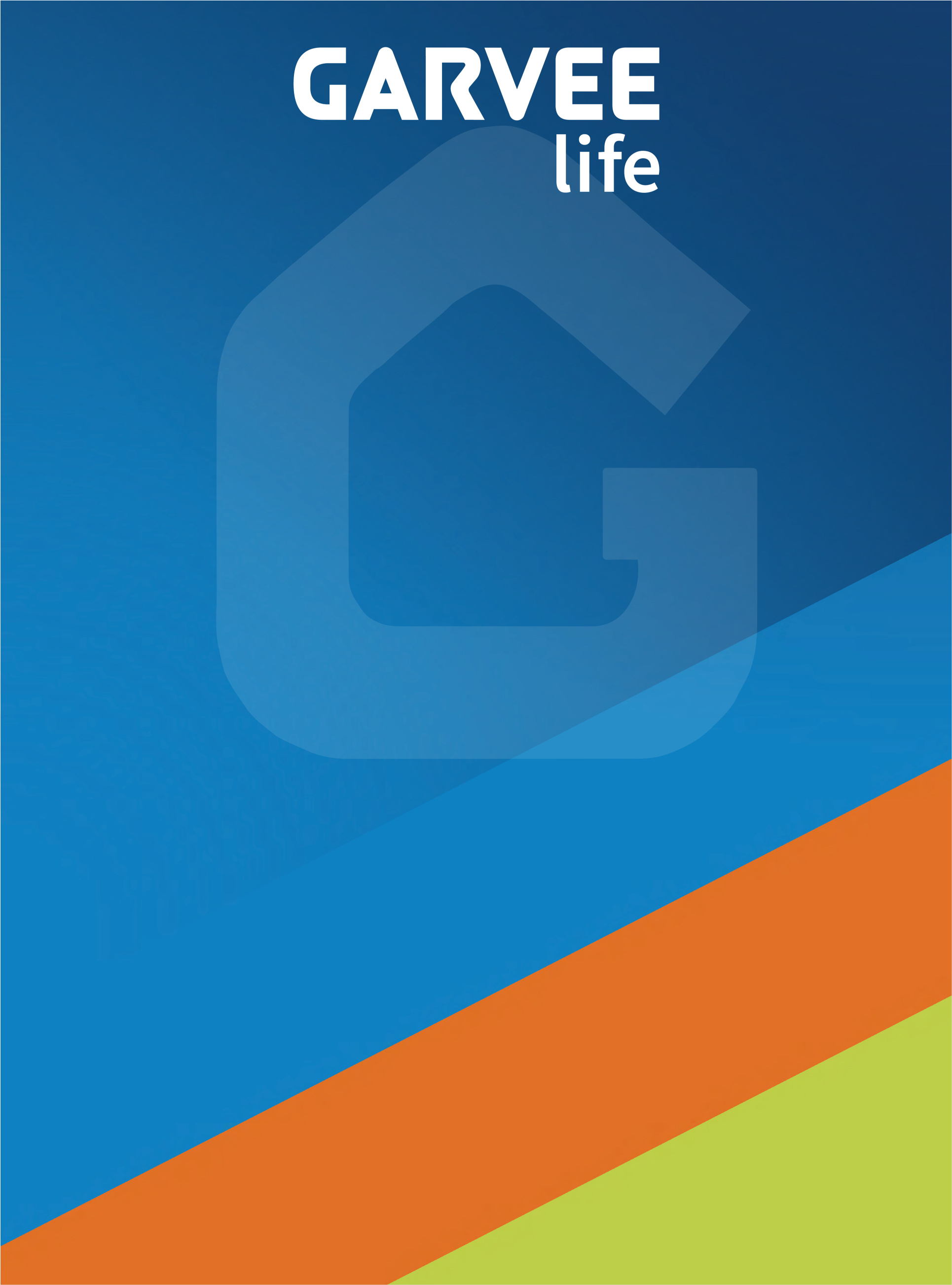 PPG_35EJQDR2