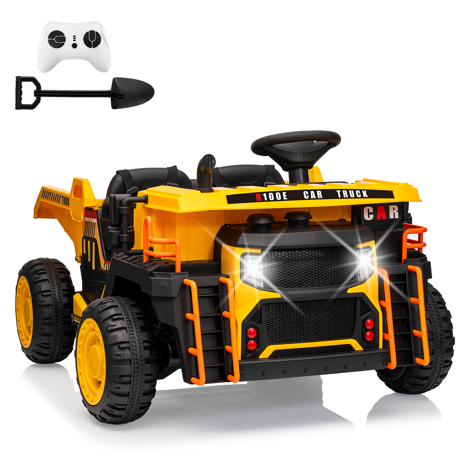 PTO_334KNYPX