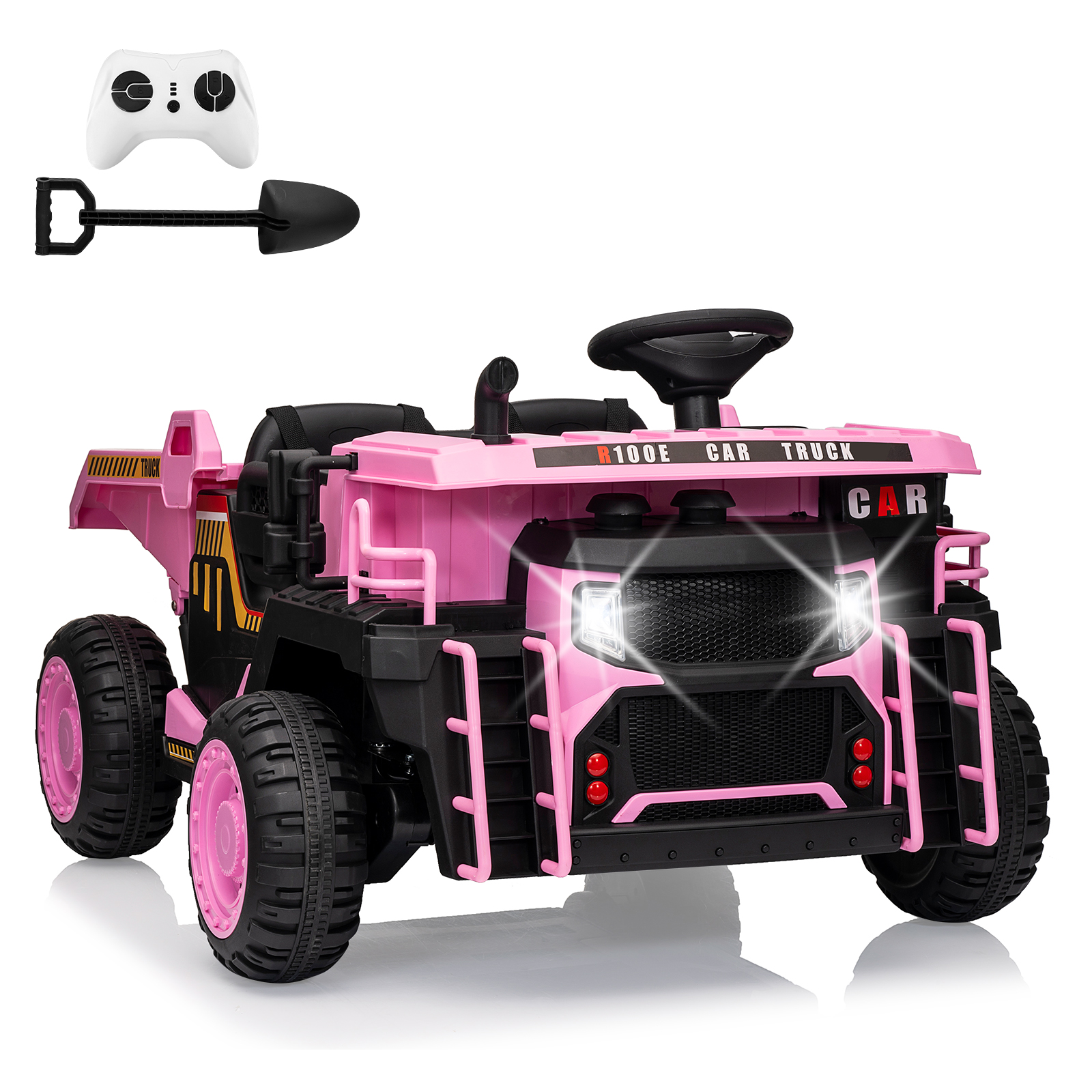 PTO_334KVUP9