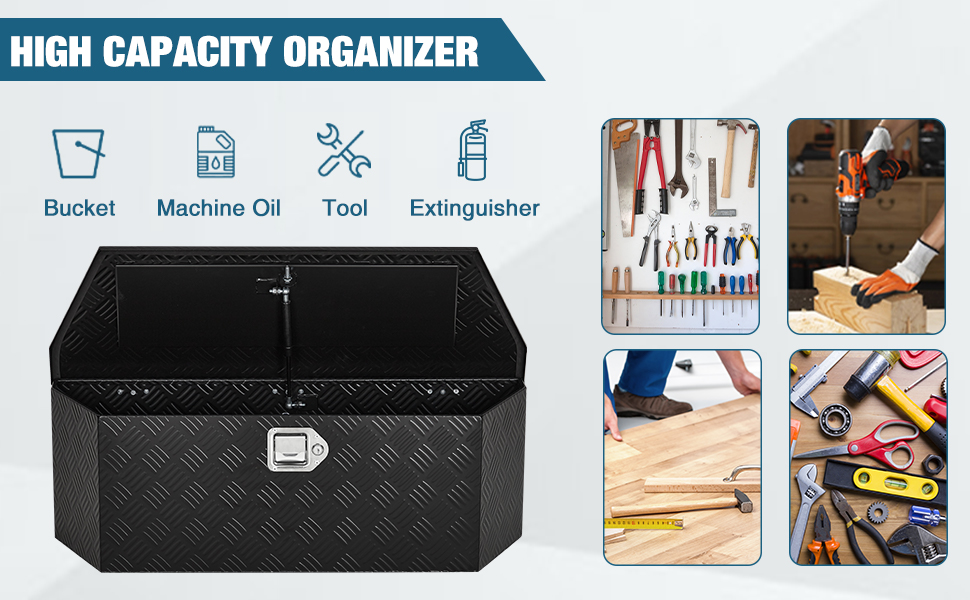 PAE_335YFHPS