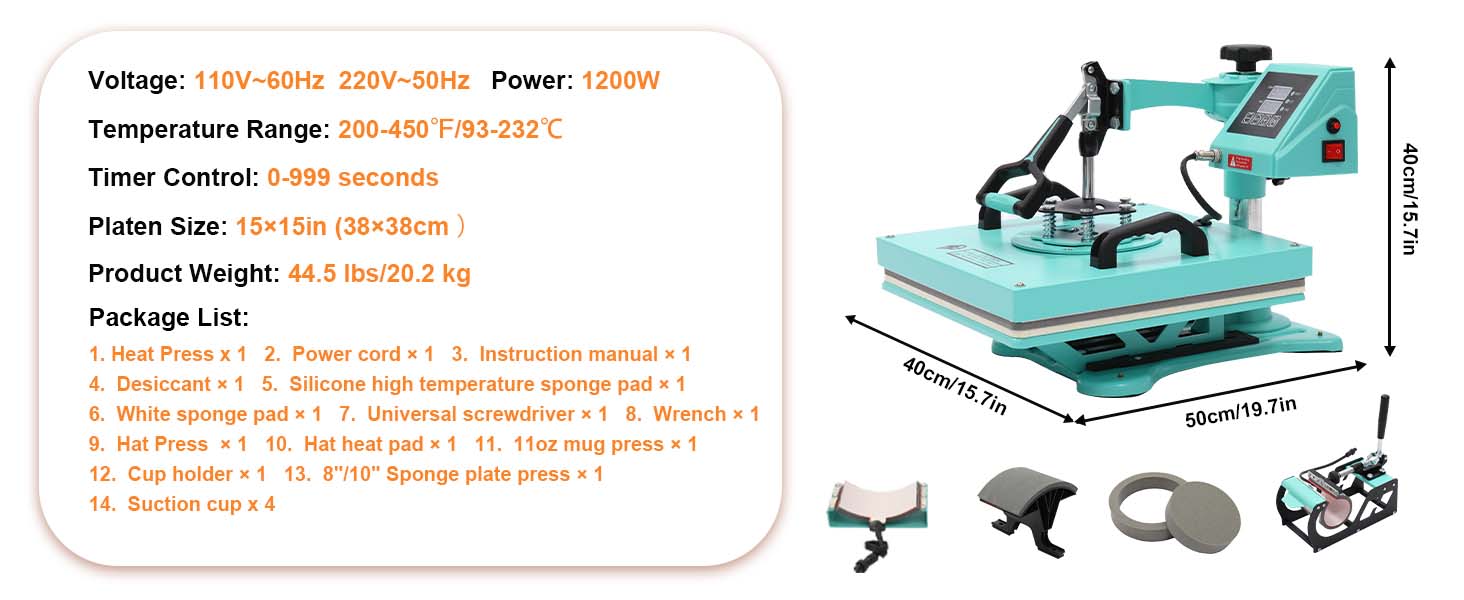 PHO_159VC22H