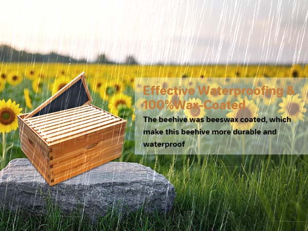 Uniones de cola de milano