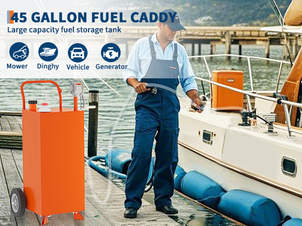 PAE_334CALWN