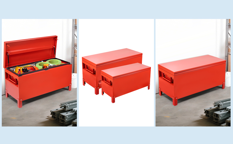 PAE_338H912L