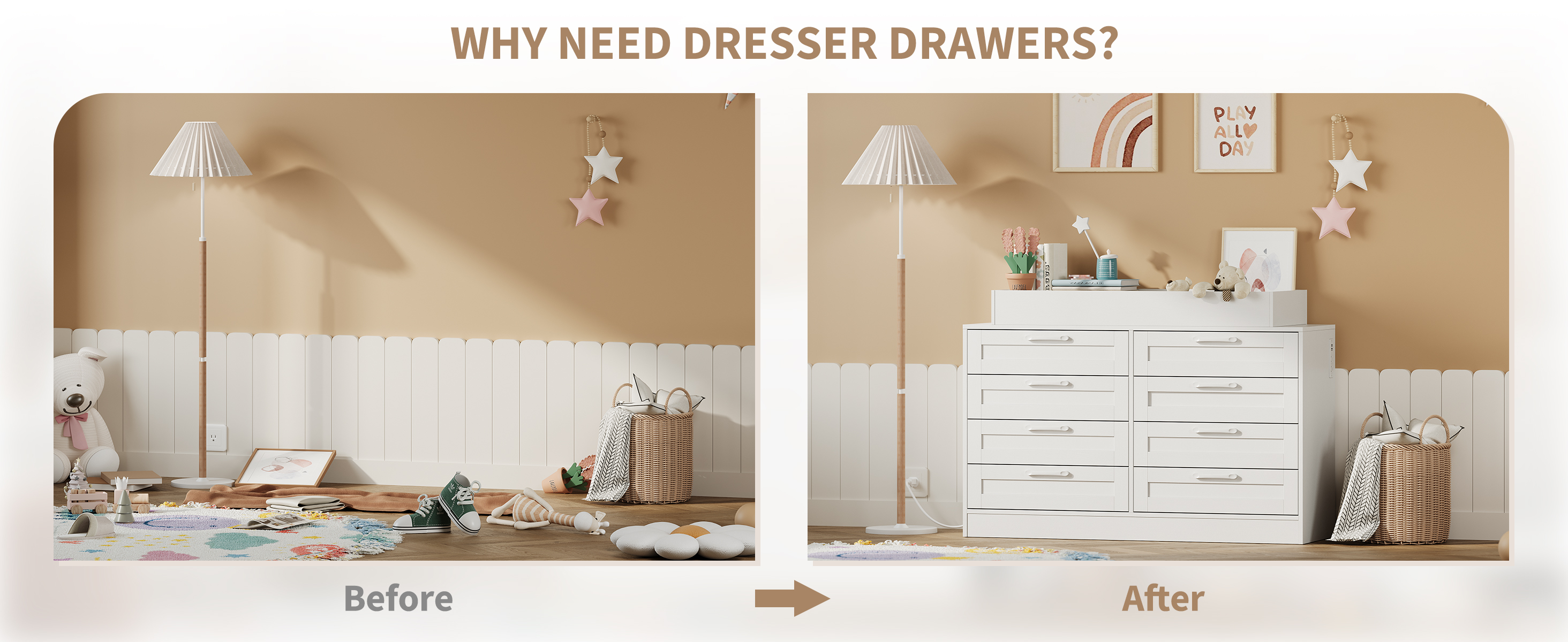 PHK_33CJDWAX