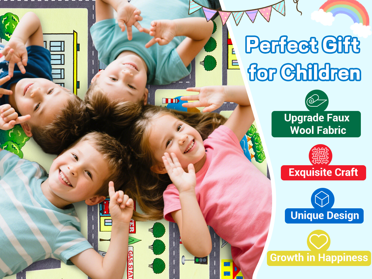 PHK_33UDHD8V