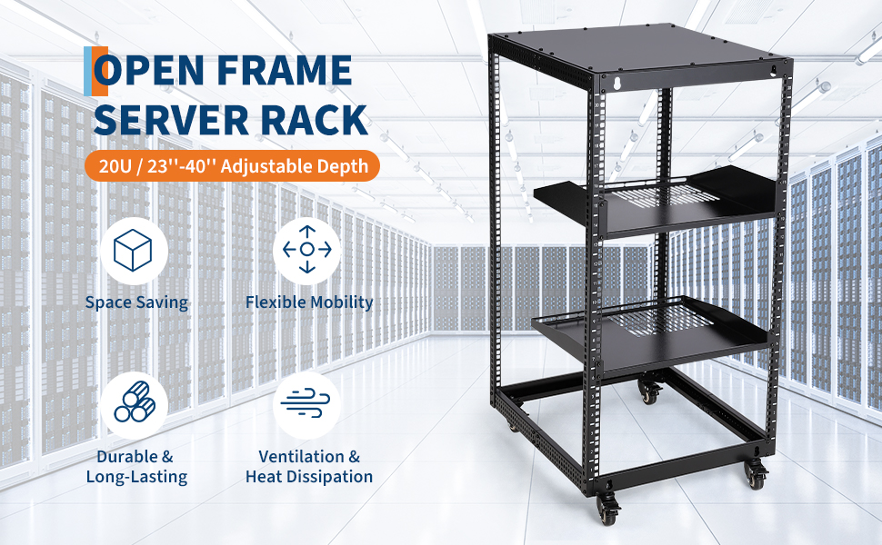 PES_333DF44U