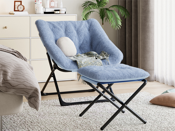PHK_33FP5EX6