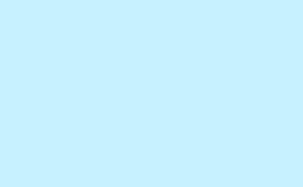 PHK_35JLBU4A