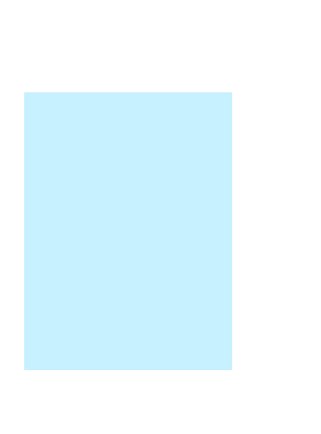 PHK_35JLBU4A