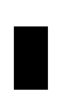 PHK_35JLBU4A