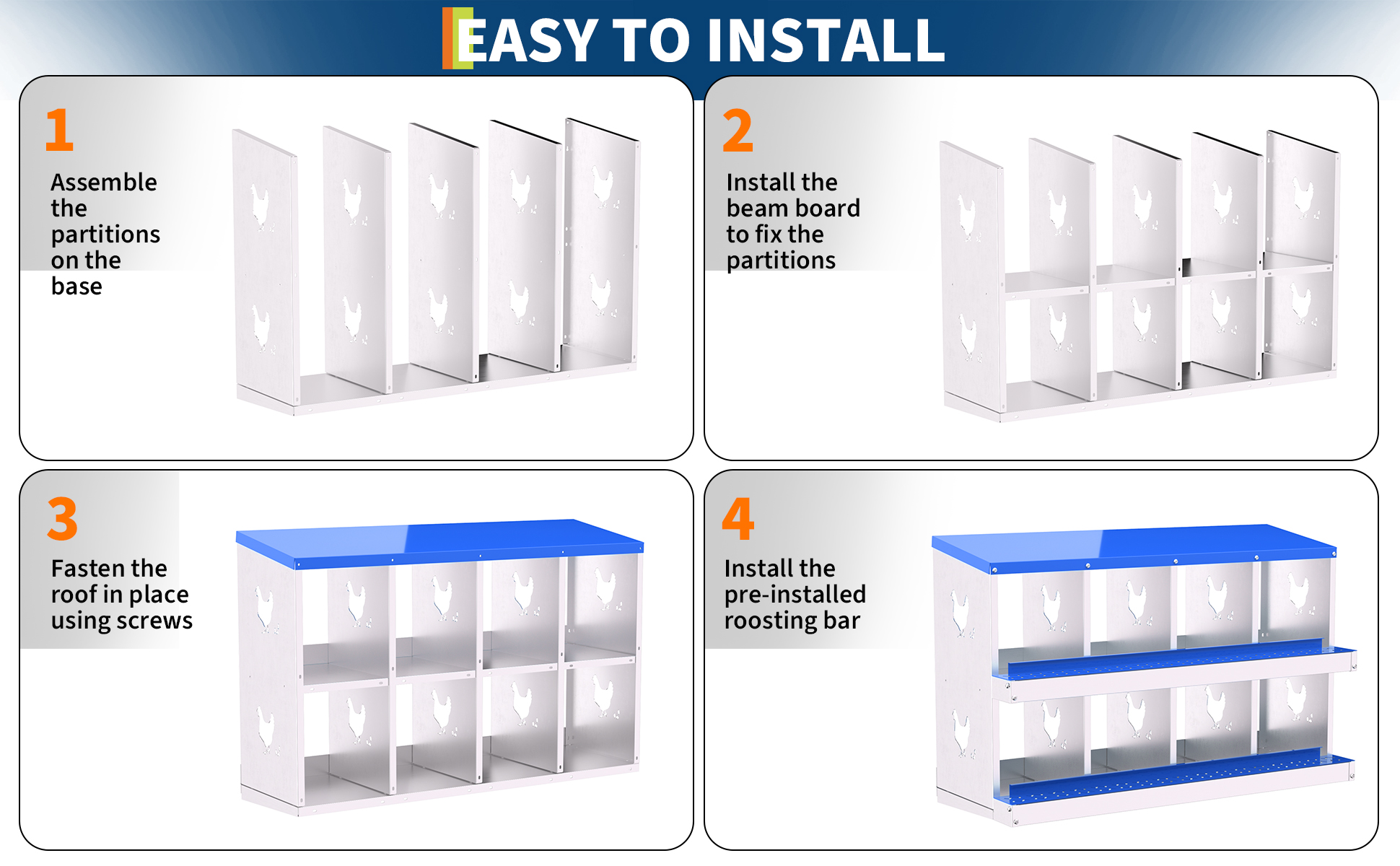 PPG_33LQM64J