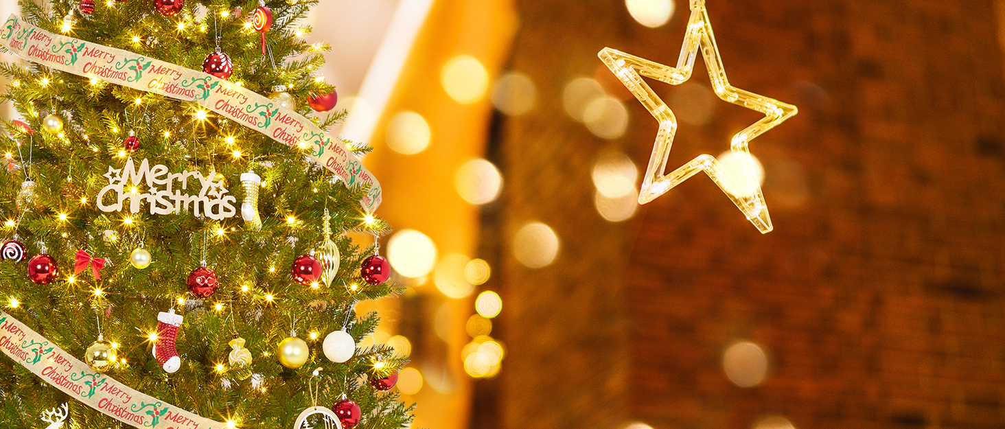 PHK_35HUH11P