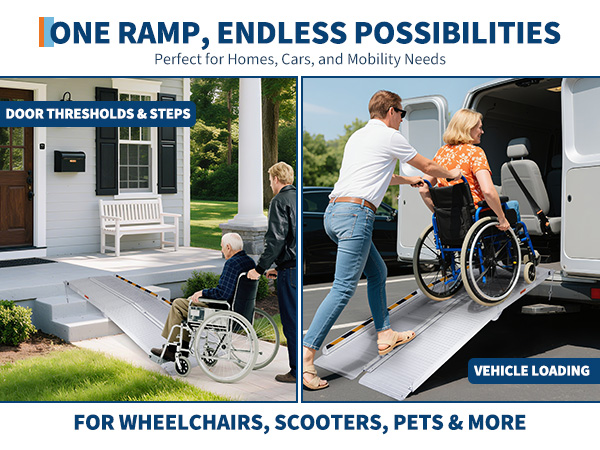 PHO_14UTQJAQ