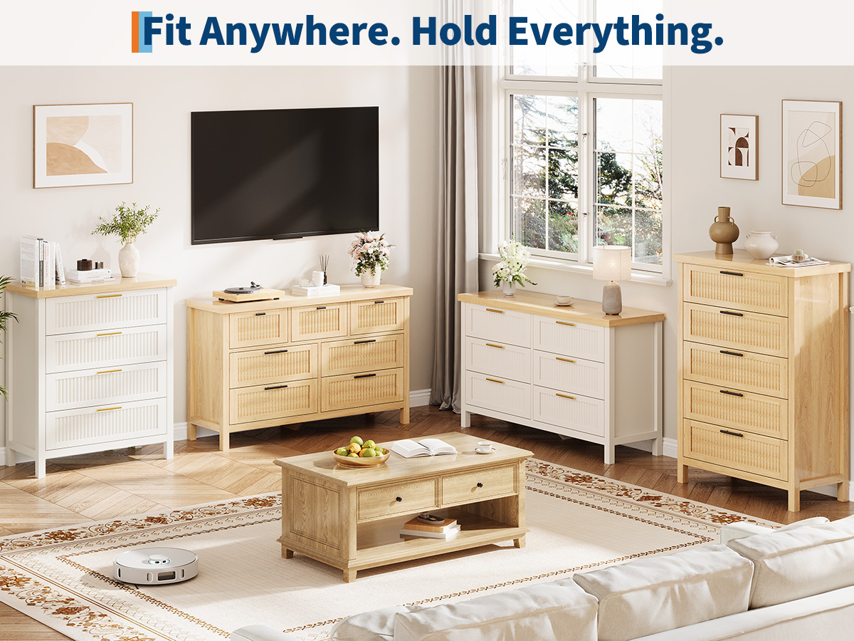 PHK_33XNUTCJ